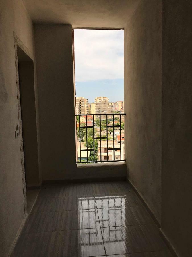 Smag Apartments Avlonya Dış mekan fotoğraf